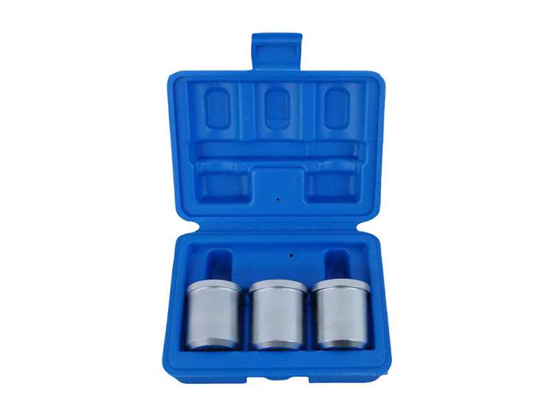 Nockenwellen-Adapter-Kit